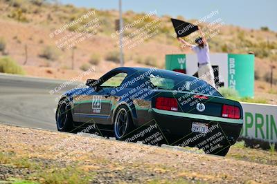 media/May-10-2025-Cobra Club (Sat) [[7b9c5022b1]]/Red Group/Session 1 (Turn 4)/